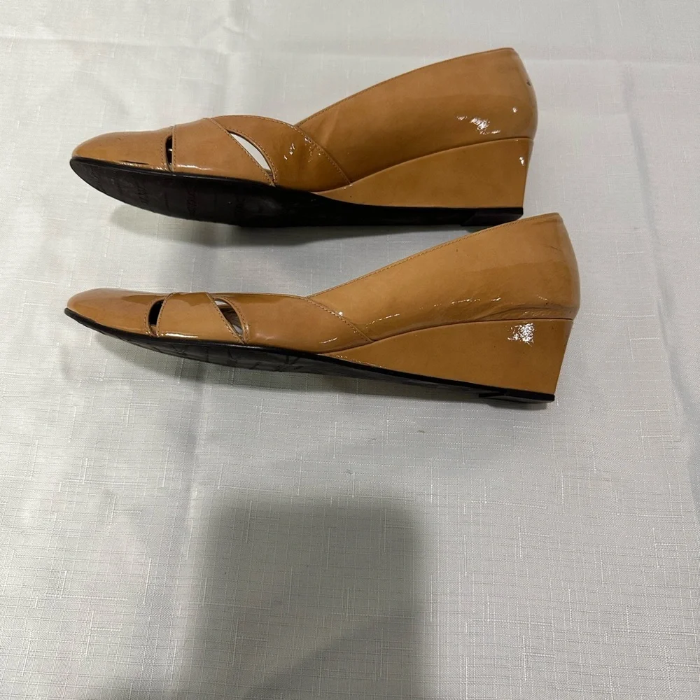 Stuart Weitzman stuart weitzman